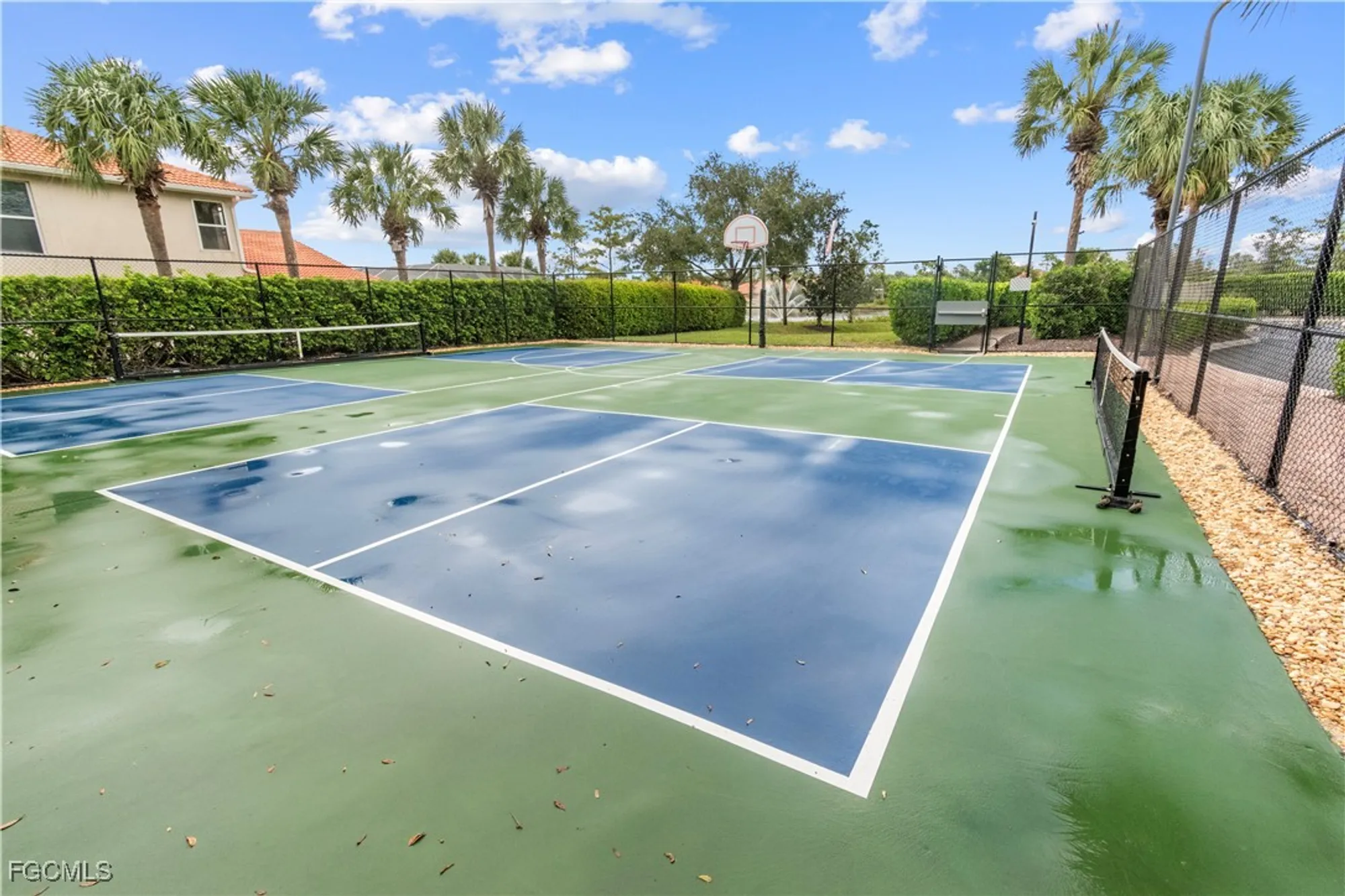 Property Slideshow image 46 of 48 | 19639 tesoro way, Estero, FL, 33967