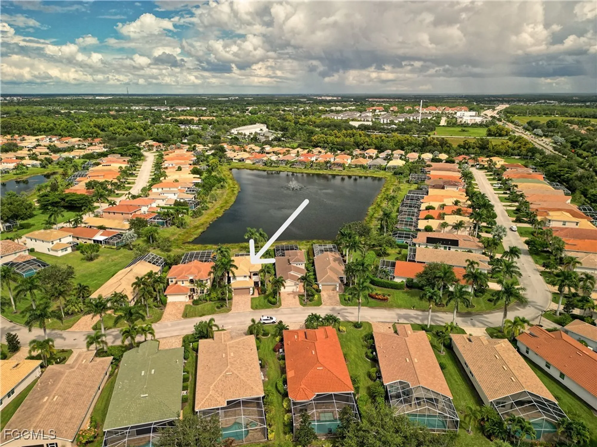 Property Slideshow image 48 of 48 | 19639 tesoro way, Estero, FL, 33967