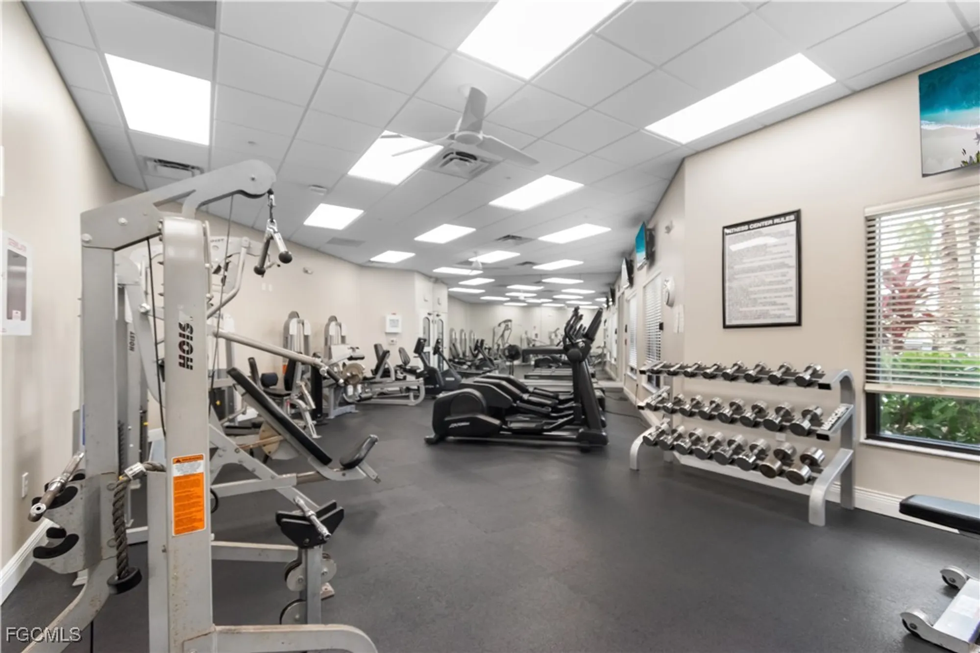 Property Slideshow image 40 of 48 | 19639 tesoro way, Estero, FL, 33967