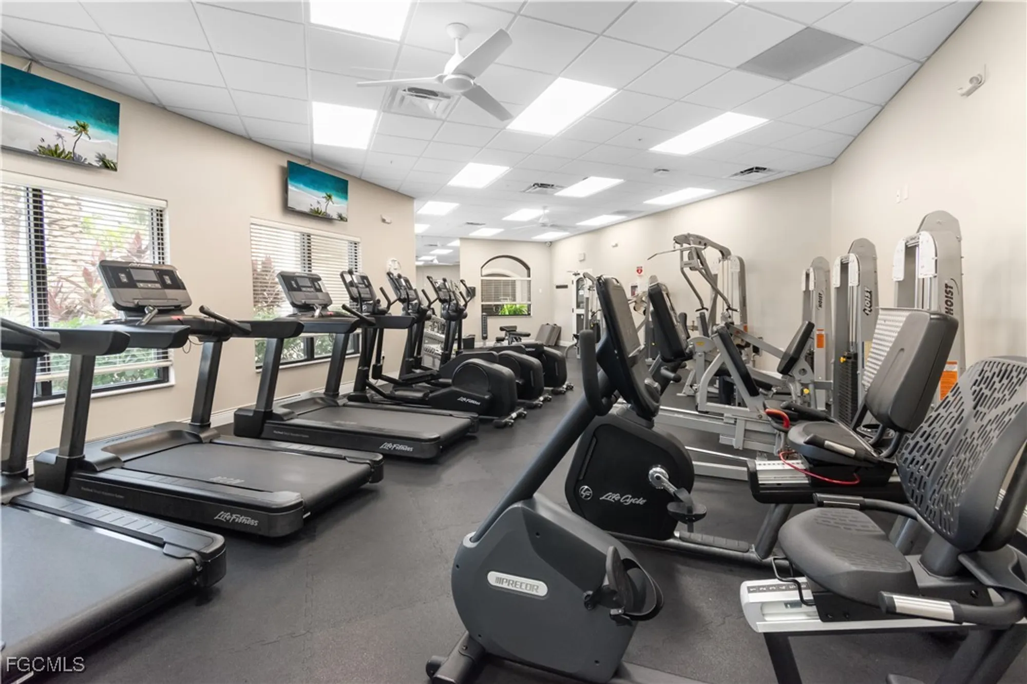 Property Slideshow image 41 of 48 | 19639 tesoro way, Estero, FL, 33967