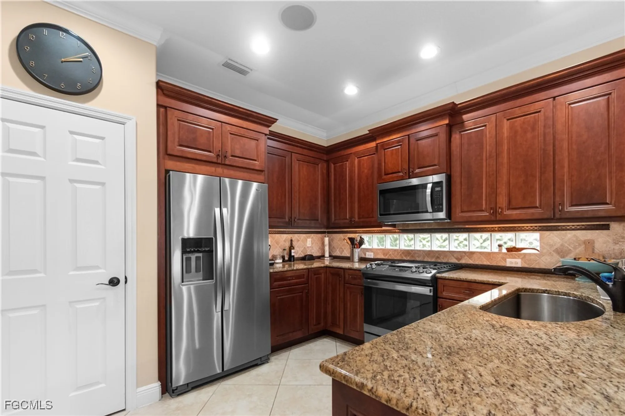 Property Slideshow image 6 of 48 | 19639 tesoro way, Estero, FL, 33967