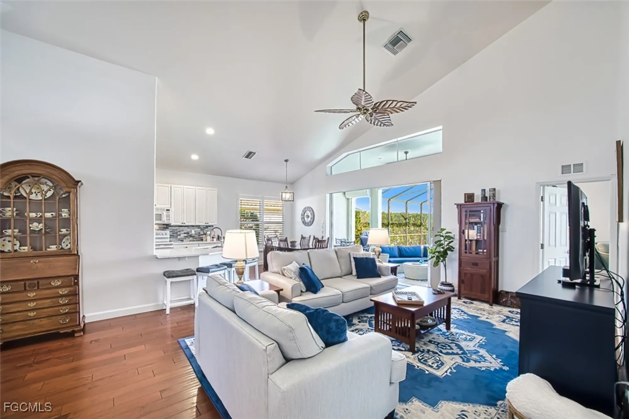 Property Slideshow image 14 of 50 | 9143 shadow glen way, Fort Myers, FL, 33913