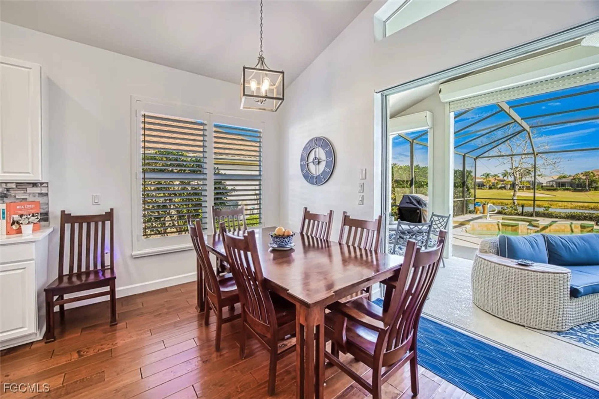 Property Slideshow image 16 of 50 | 9143 shadow glen way, Fort Myers, FL, 33913