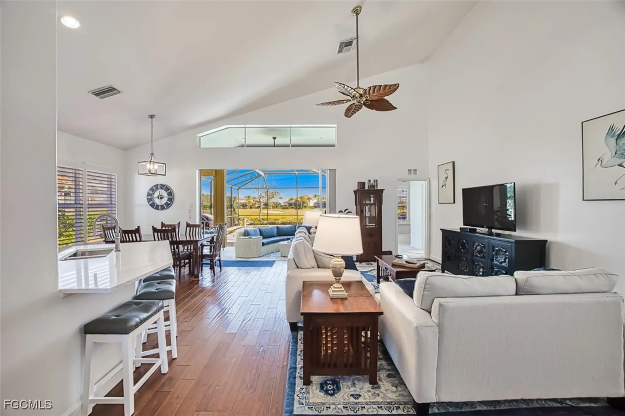 Property Slideshow image 10 of 50 | 9143 shadow glen way, Fort Myers, FL, 33913