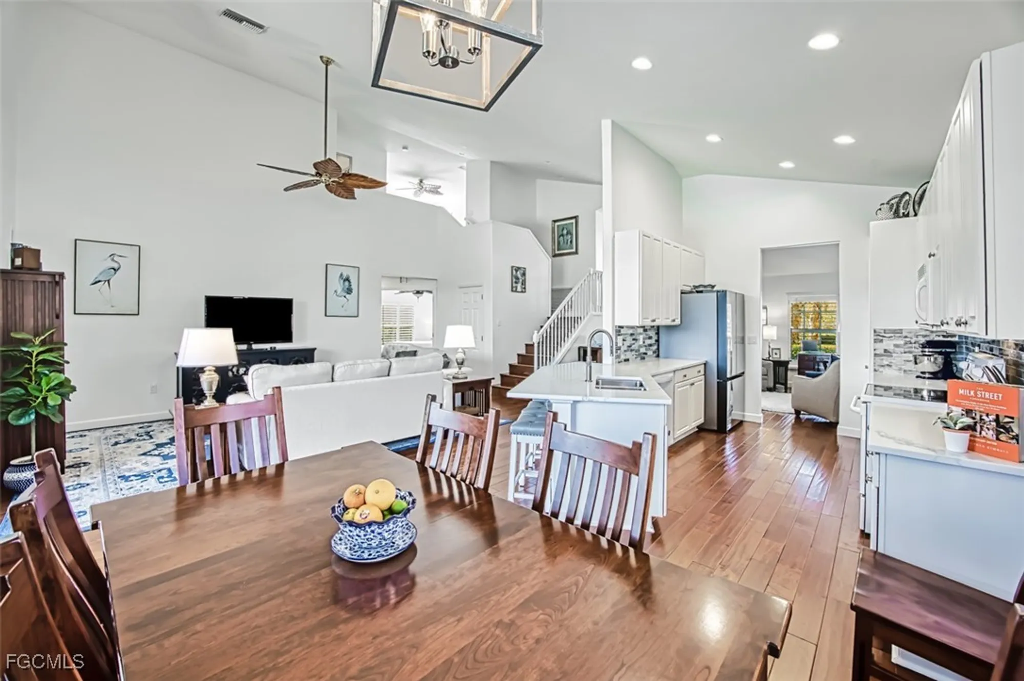 Property Slideshow image 11 of 50 | 9143 shadow glen way, Fort Myers, FL, 33913