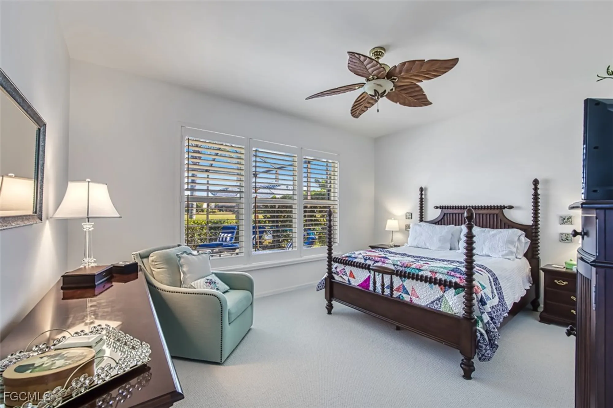 Property Slideshow image 25 of 50 | 9143 shadow glen way, Fort Myers, FL, 33913