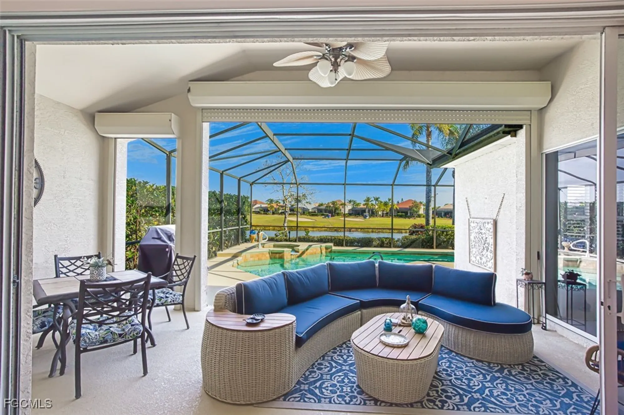 Property Slideshow image 20 of 50 | 9143 shadow glen way, Fort Myers, FL, 33913