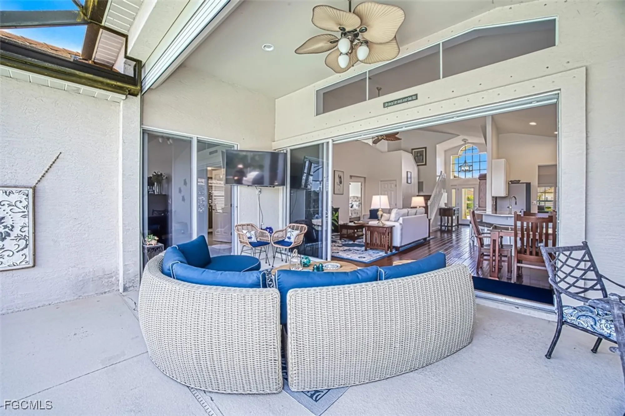Property Slideshow image 21 of 50 | 9143 shadow glen way, Fort Myers, FL, 33913