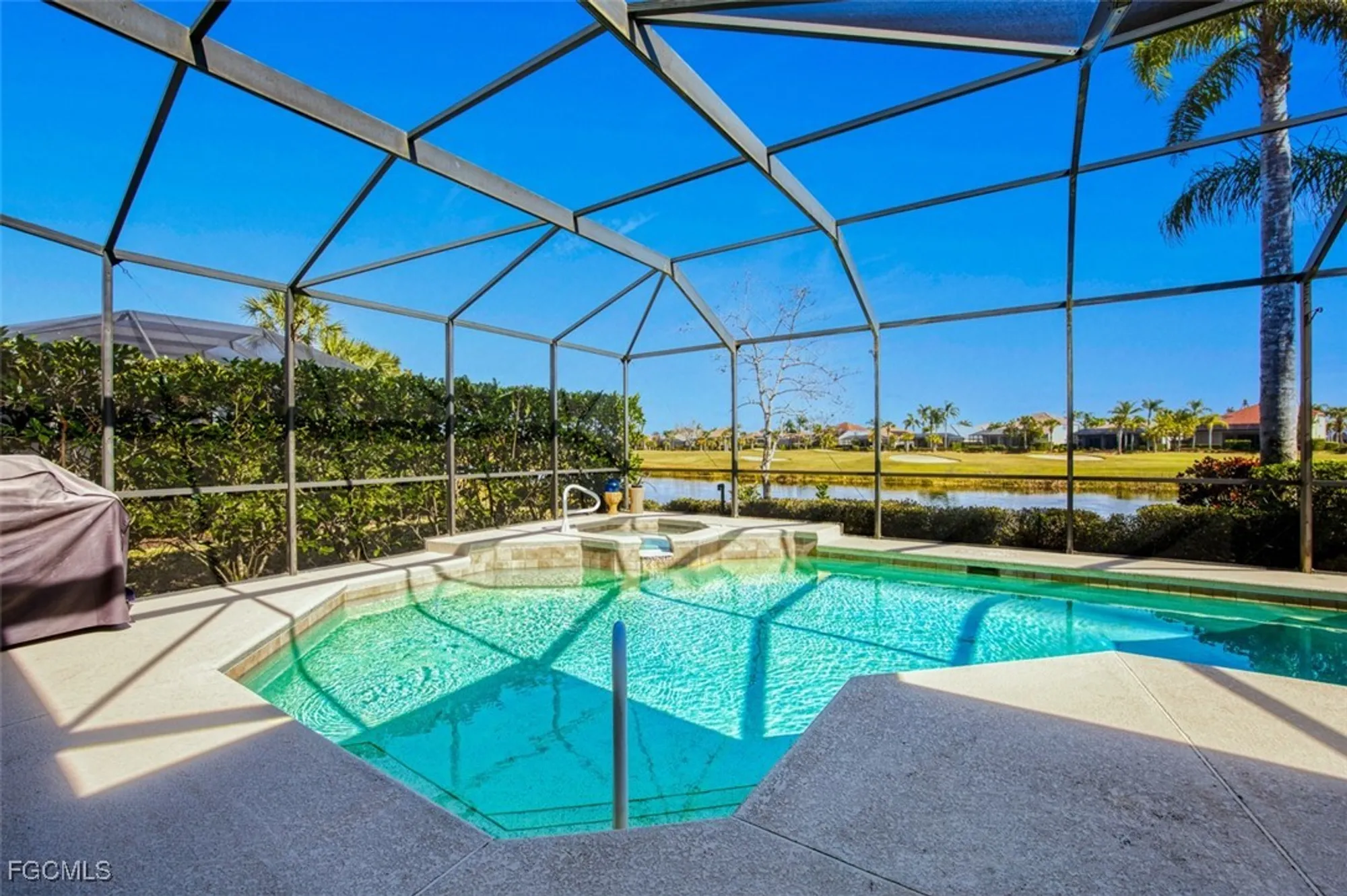 Property Slideshow image 22 of 50 | 9143 shadow glen way, Fort Myers, FL, 33913