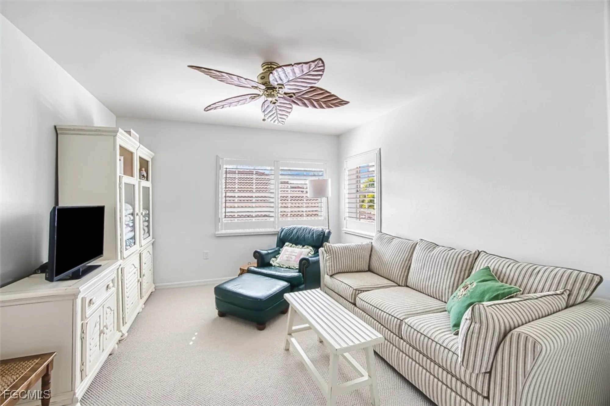 Property Slideshow image 35 of 50 | 9143 shadow glen way, Fort Myers, FL, 33913