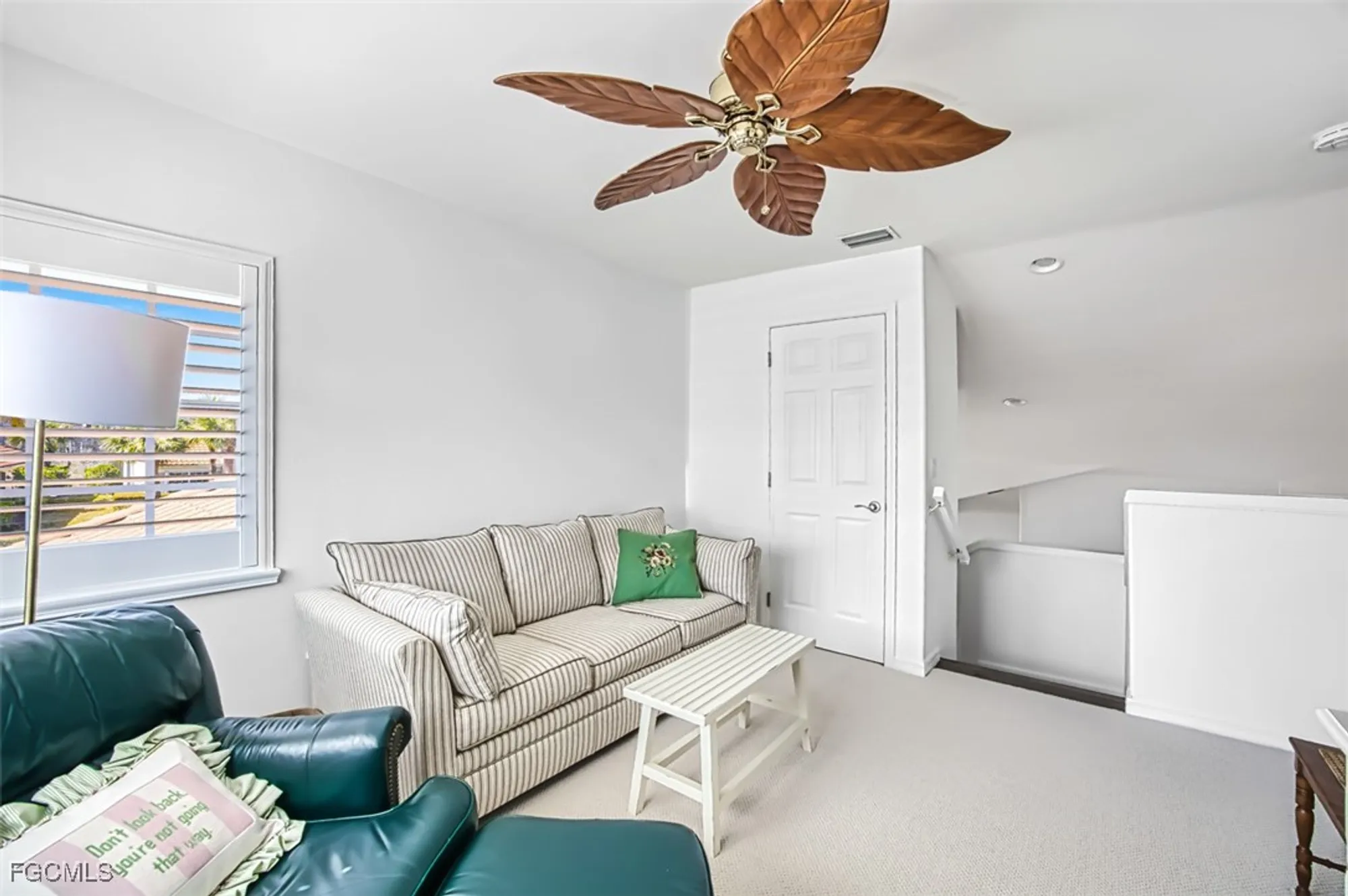 Property Slideshow image 36 of 50 | 9143 shadow glen way, Fort Myers, FL, 33913