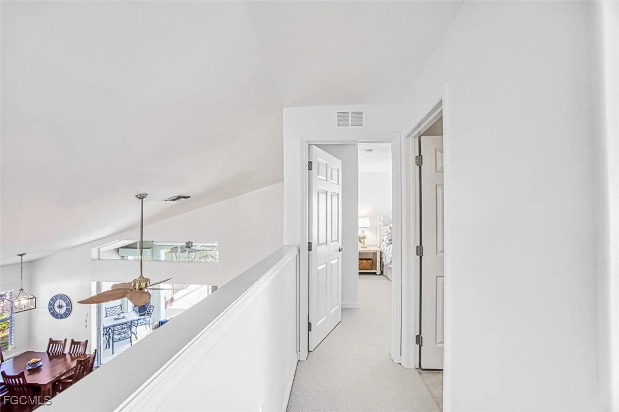 Property Slideshow image 37 of 50 | 9143 shadow glen way, Fort Myers, FL, 33913