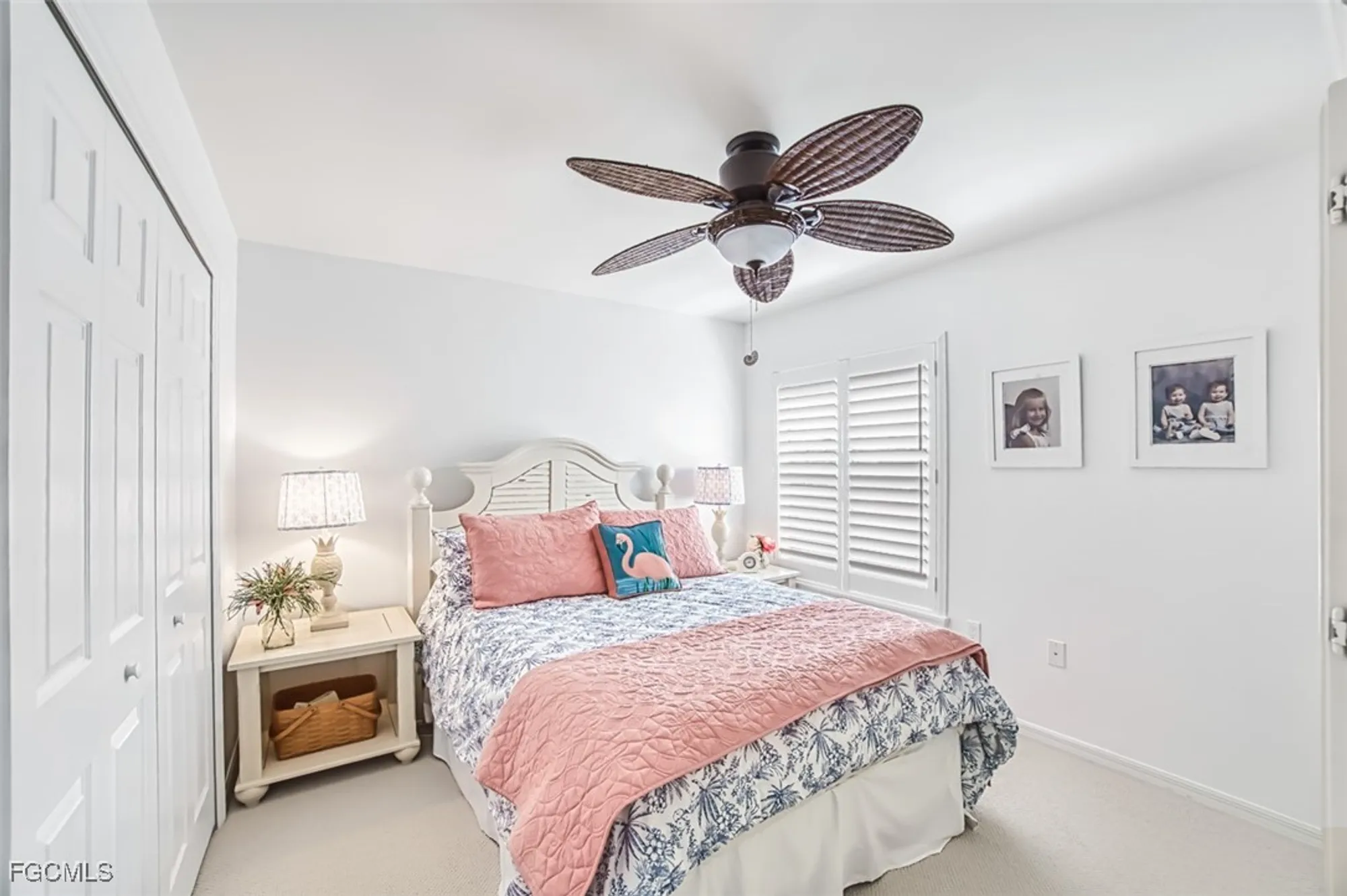 Property Slideshow image 38 of 50 | 9143 shadow glen way, Fort Myers, FL, 33913