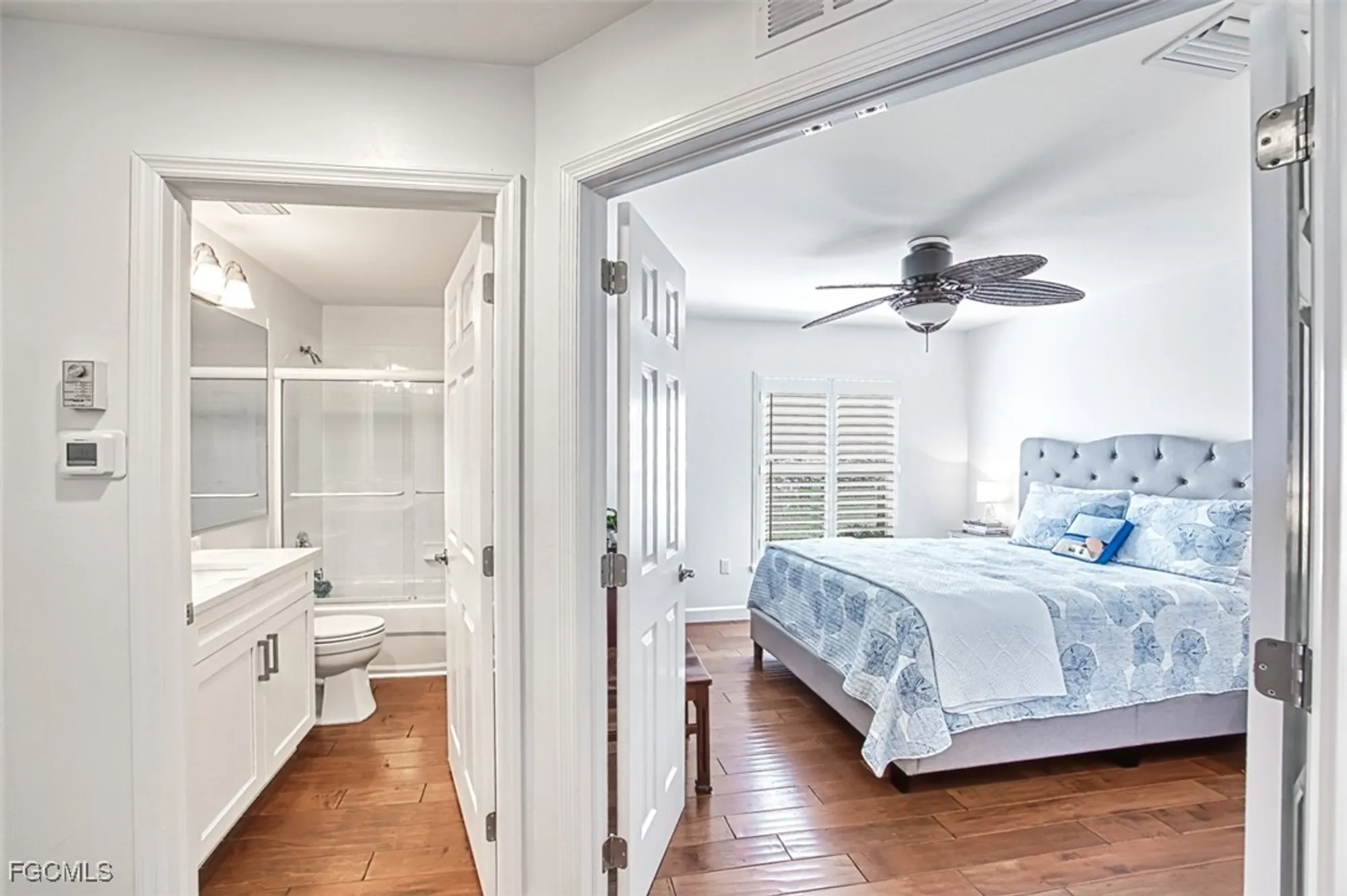 Property Slideshow image 30 of 50 | 9143 shadow glen way, Fort Myers, FL, 33913