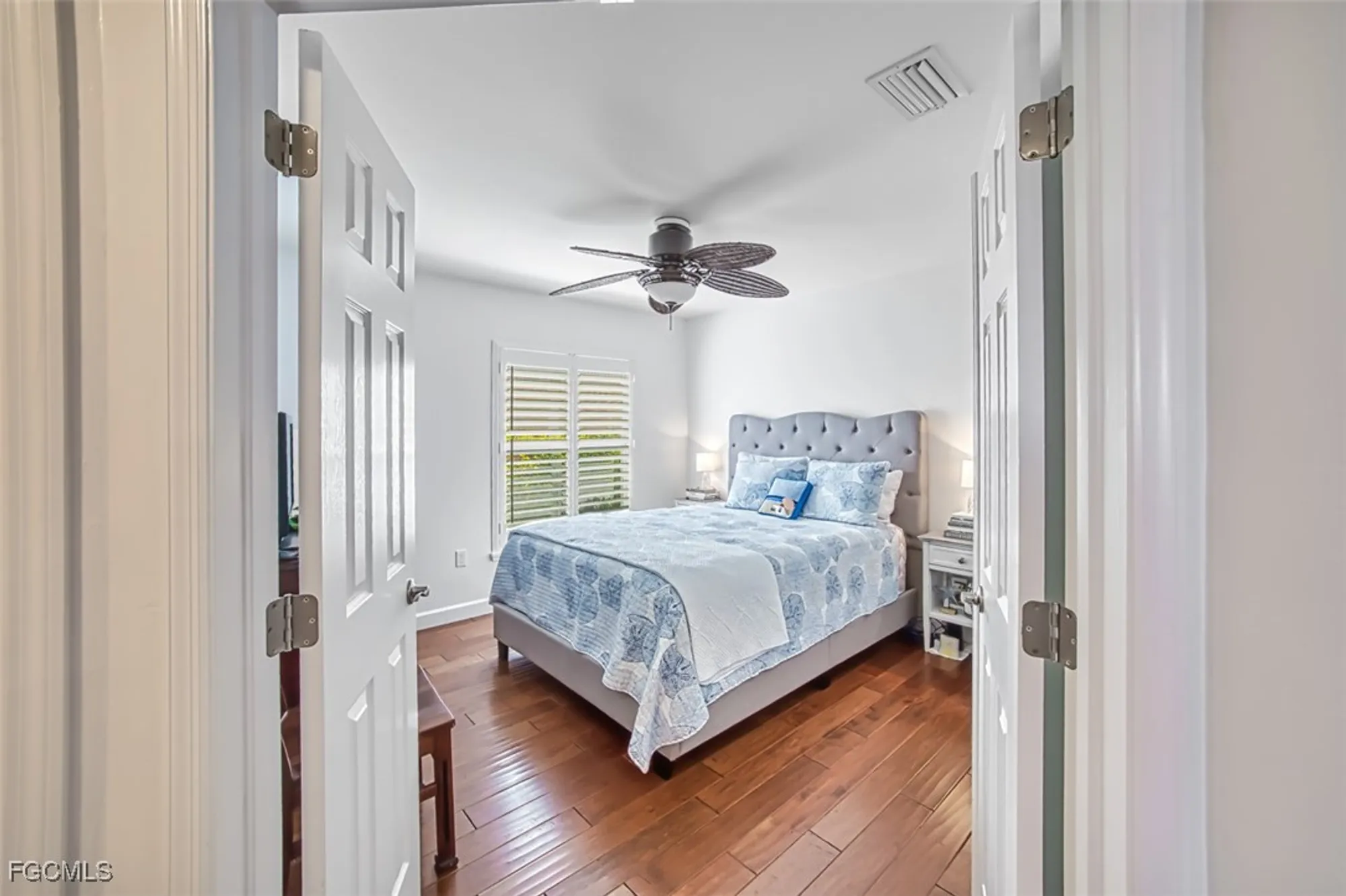 Property Slideshow image 31 of 50 | 9143 shadow glen way, Fort Myers, FL, 33913