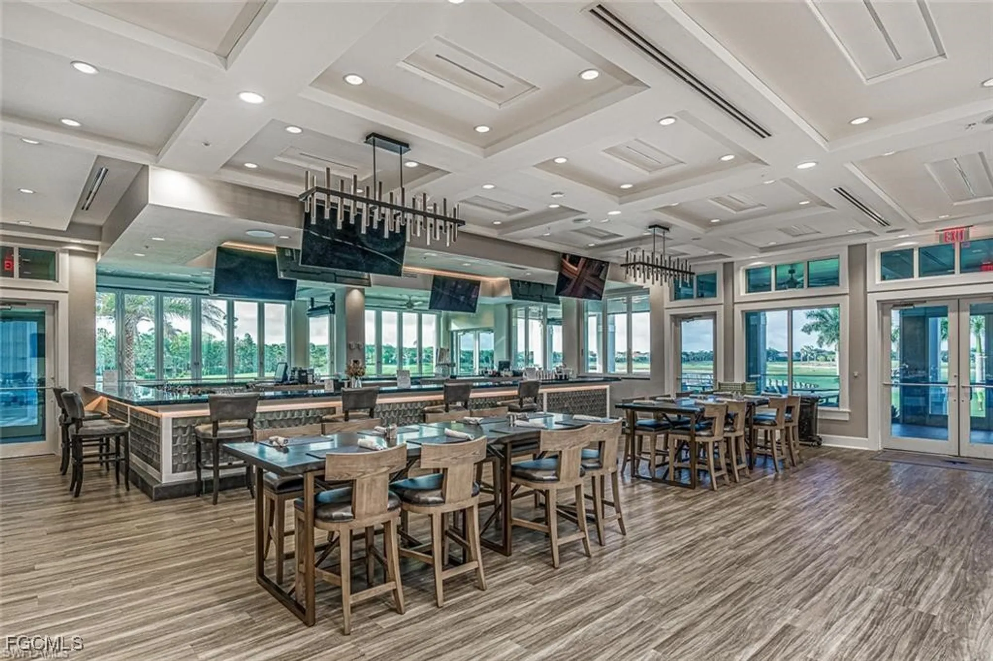 Property Slideshow image 48 of 50 | 9143 shadow glen way, Fort Myers, FL, 33913