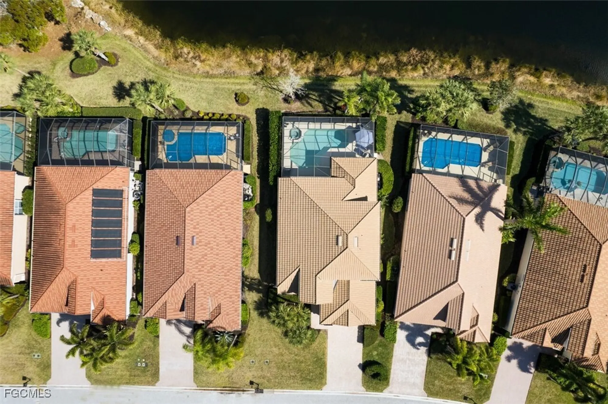 Property Slideshow image 4 of 50 | 9143 shadow glen way, Fort Myers, FL, 33913