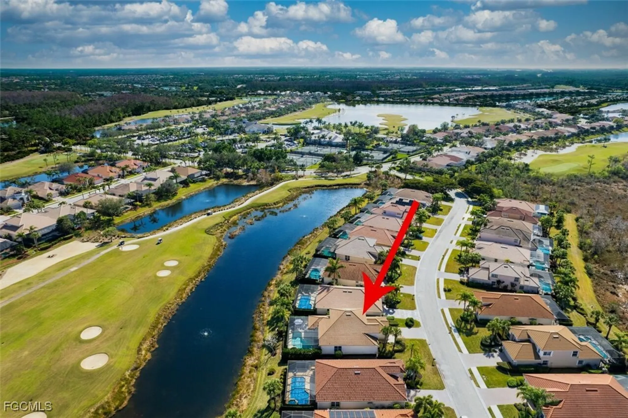 Property Slideshow image 5 of 50 | 9143 shadow glen way, Fort Myers, FL, 33913