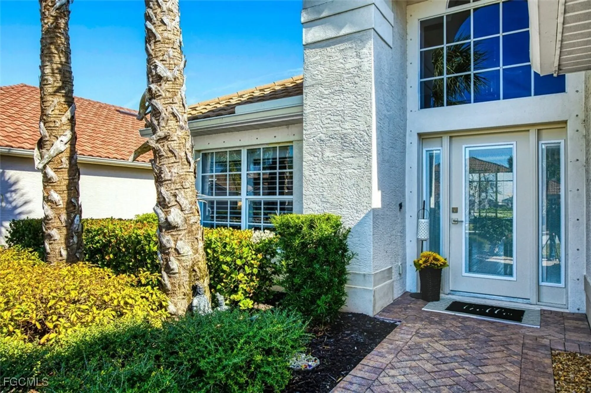 Property Slideshow image 6 of 50 | 9143 shadow glen way, Fort Myers, FL, 33913