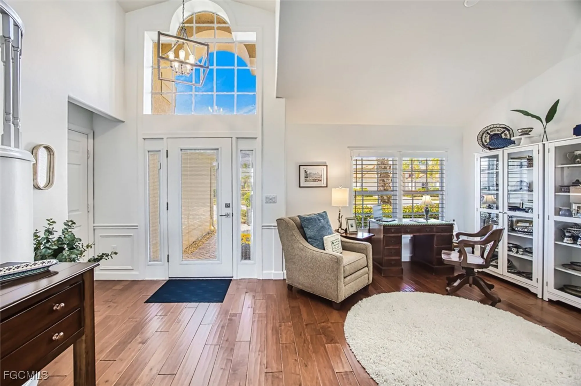 Property Slideshow image 7 of 50 | 9143 shadow glen way, Fort Myers, FL, 33913