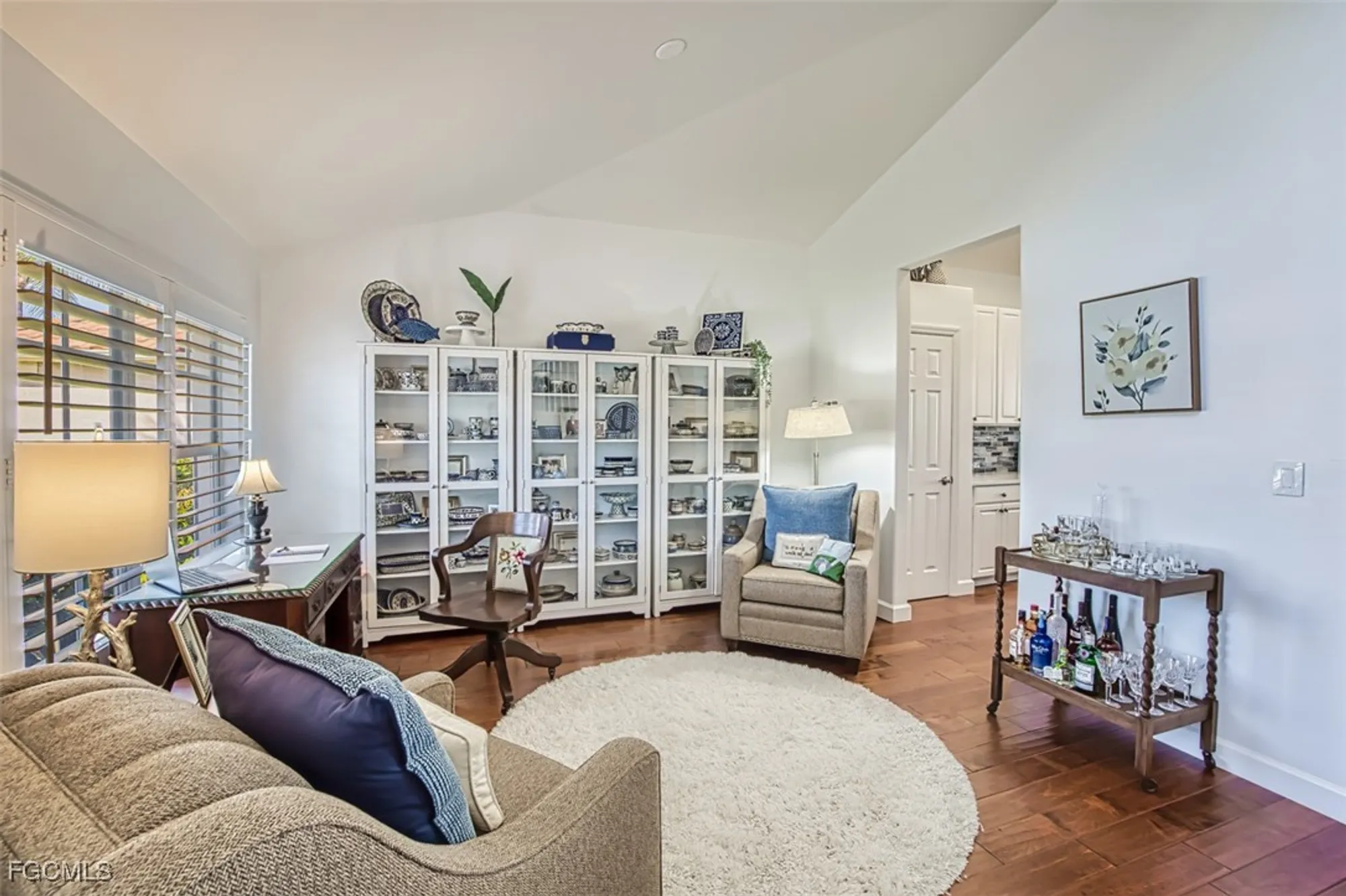 Property Slideshow image 8 of 50 | 9143 shadow glen way, Fort Myers, FL, 33913