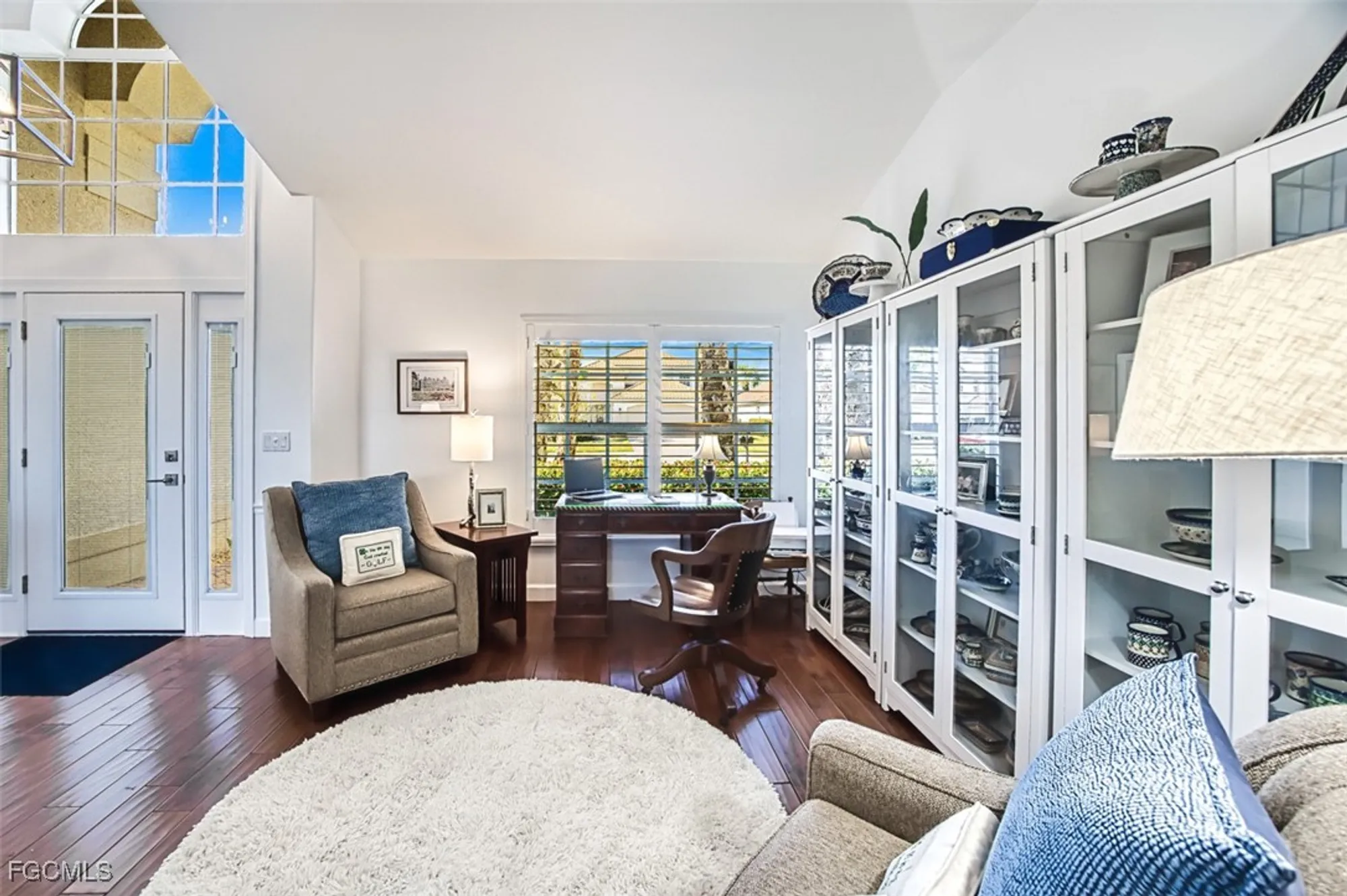 Property Slideshow image 9 of 50 | 9143 shadow glen way, Fort Myers, FL, 33913