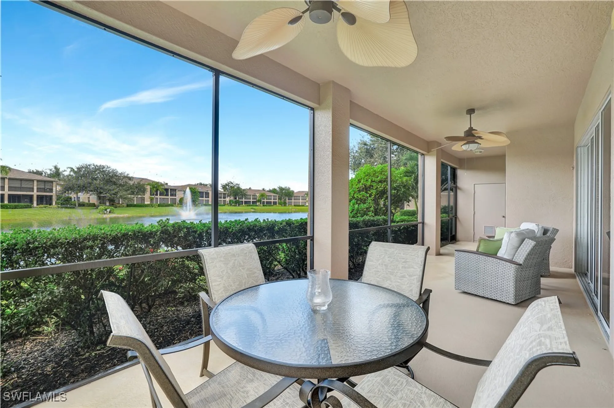 Property Slideshow image 14 of 24 | 721 regency reserve cir 5701, Naples, FL, 34119