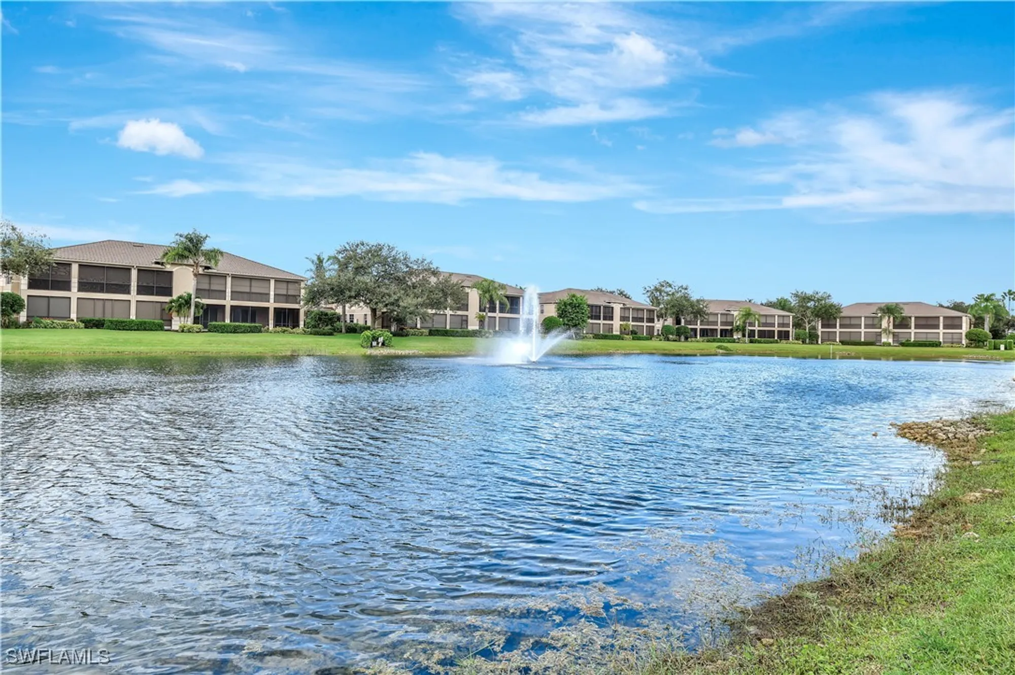 Property Slideshow image 15 of 24 | 721 regency reserve cir 5701, Naples, FL, 34119