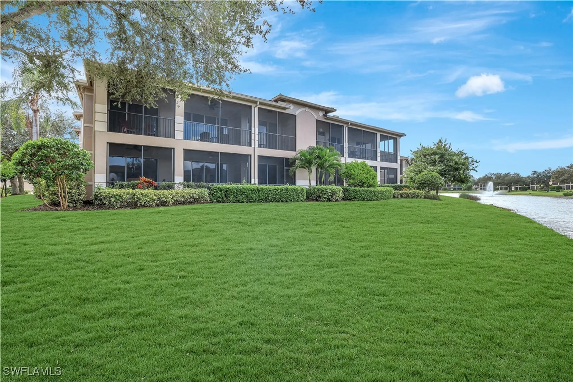 Property Slideshow image 16 of 24 | 721 regency reserve cir 5701, Naples, FL, 34119