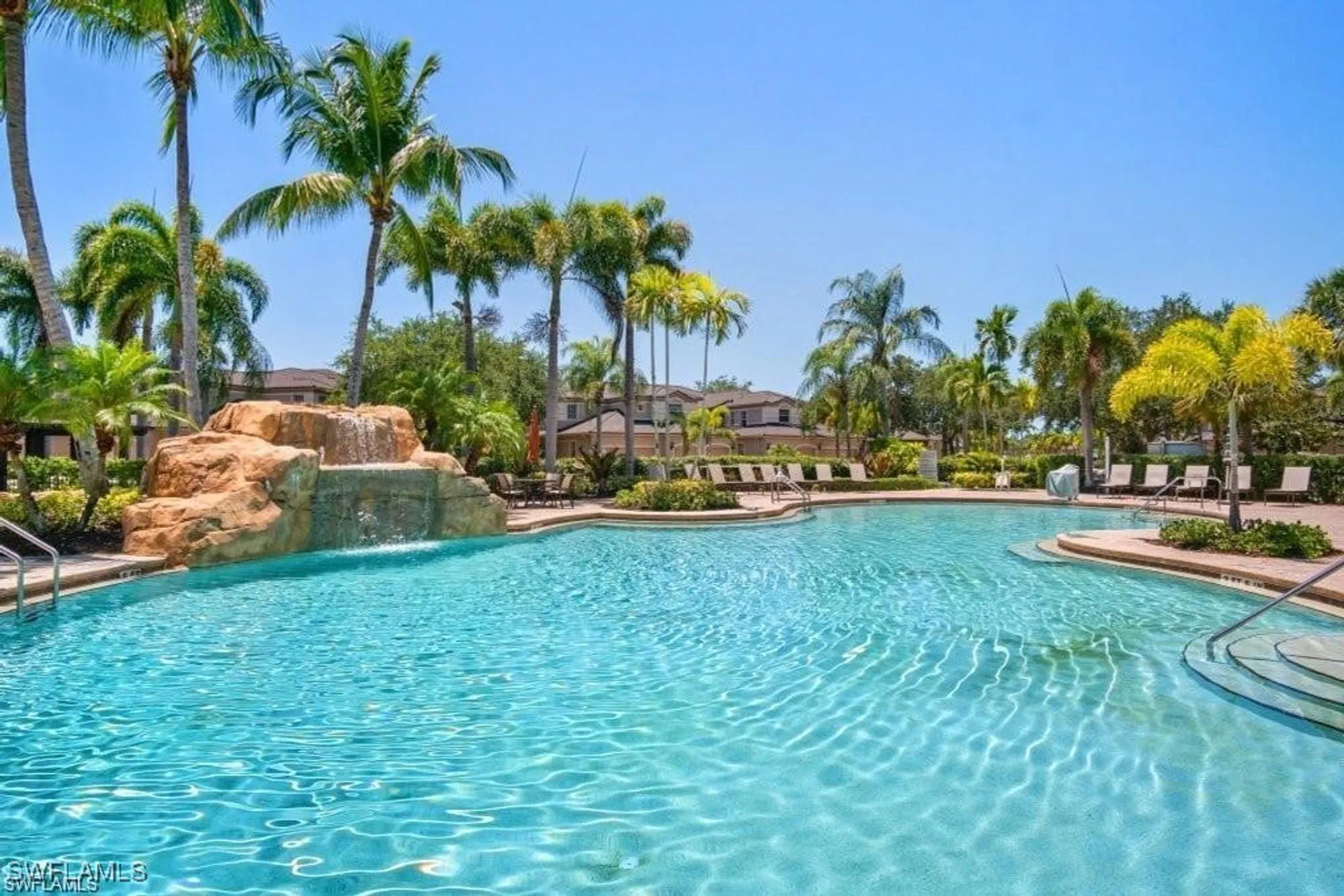 Property Slideshow image 17 of 24 | 721 regency reserve cir 5701, Naples, FL, 34119