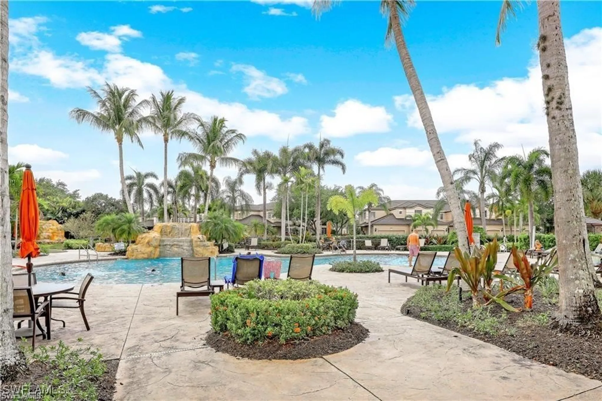 Property Slideshow image 18 of 24 | 721 regency reserve cir 5701, Naples, FL, 34119