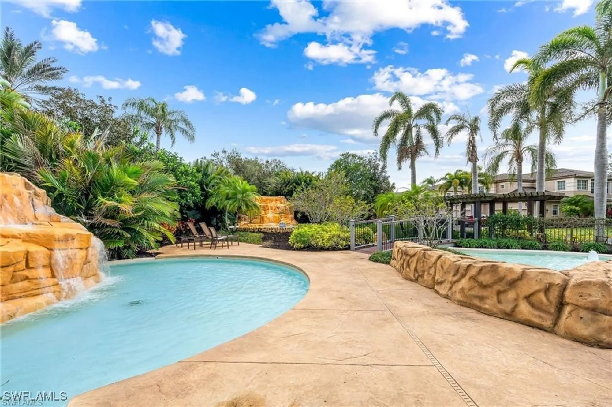 Property Slideshow image 19 of 24 | 721 regency reserve cir 5701, Naples, FL, 34119