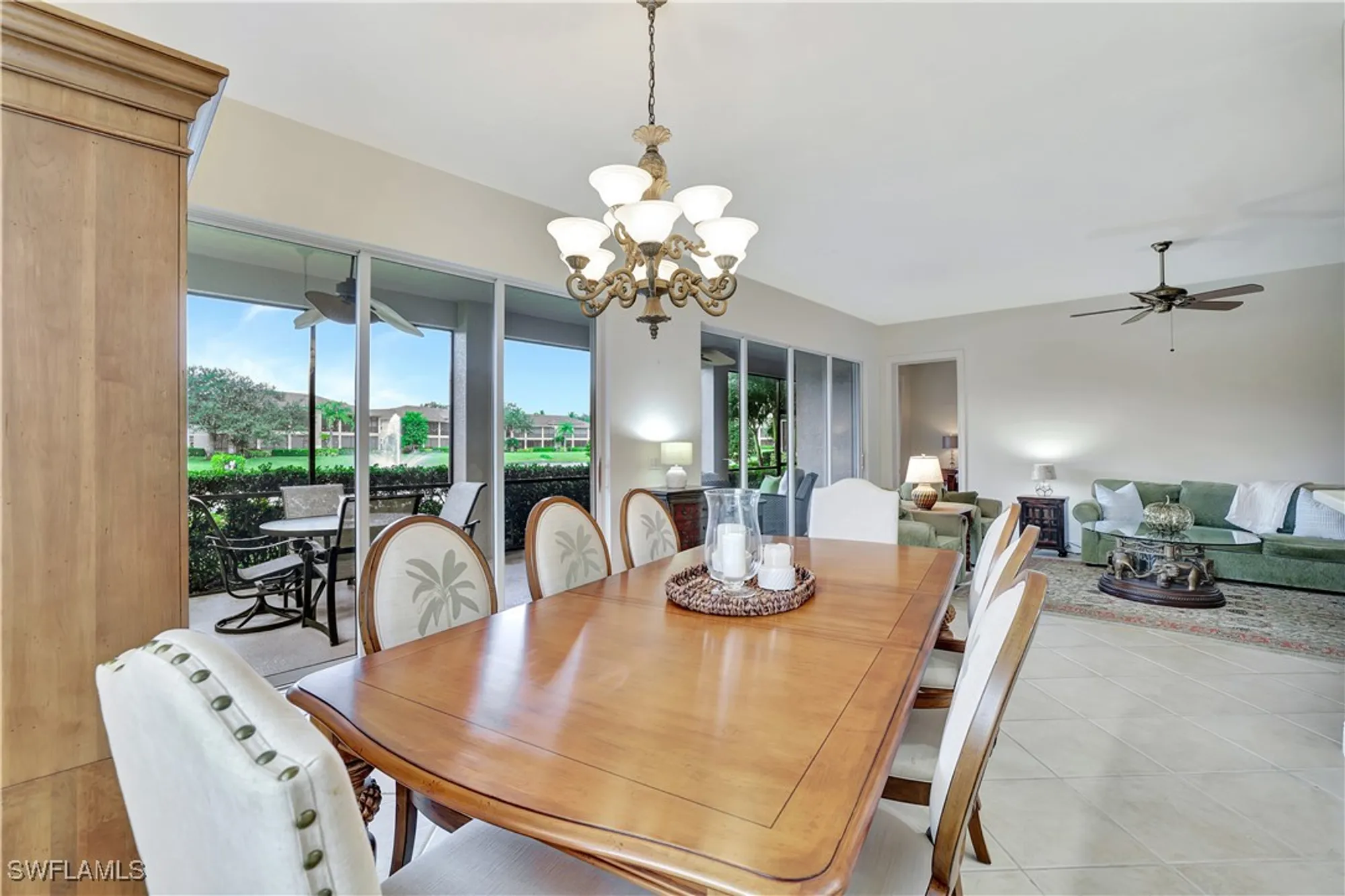Property Slideshow image 10 of 24 | 721 regency reserve cir 5701, Naples, FL, 34119