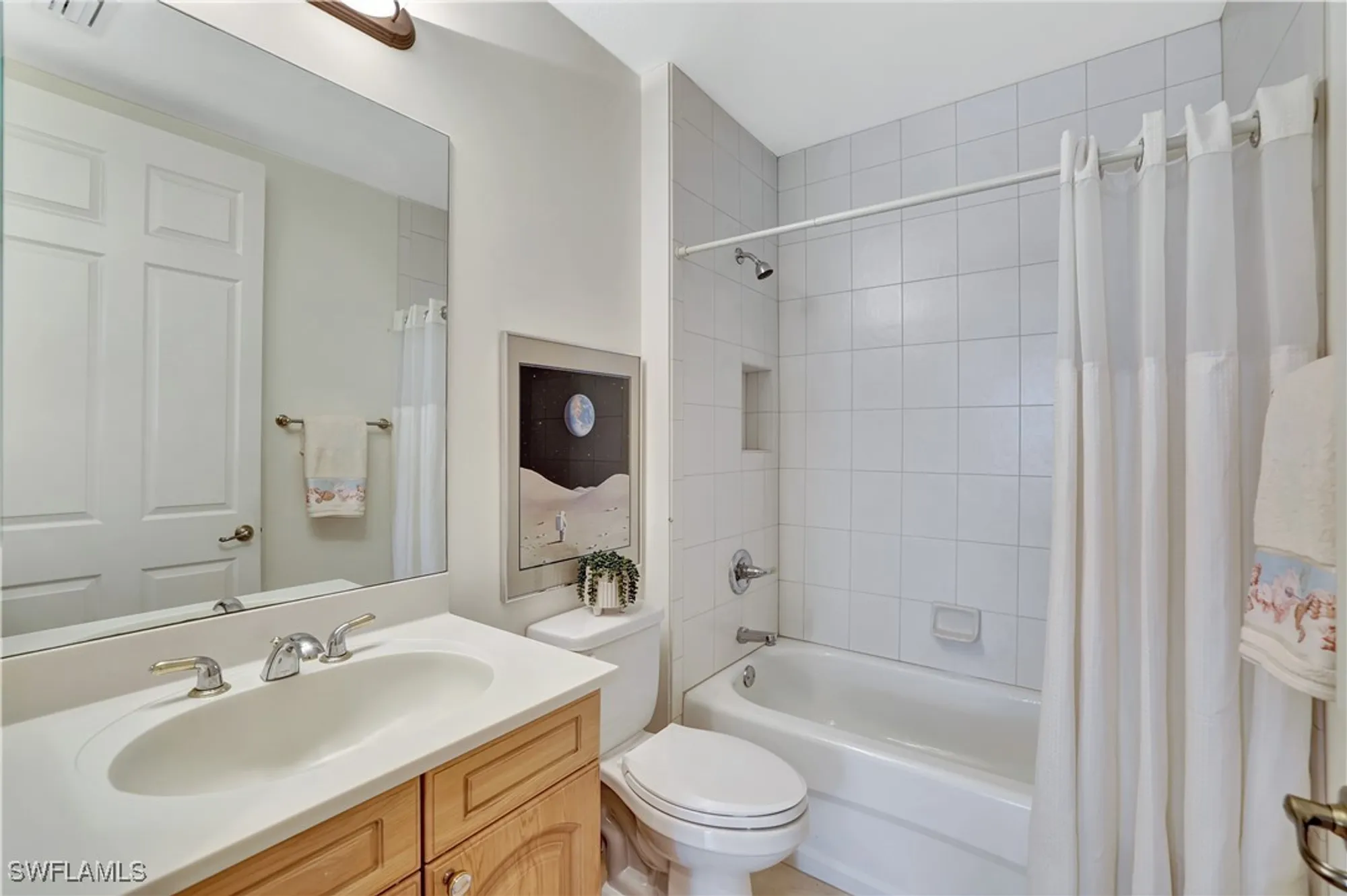 Property Slideshow image 11 of 24 | 721 regency reserve cir 5701, Naples, FL, 34119