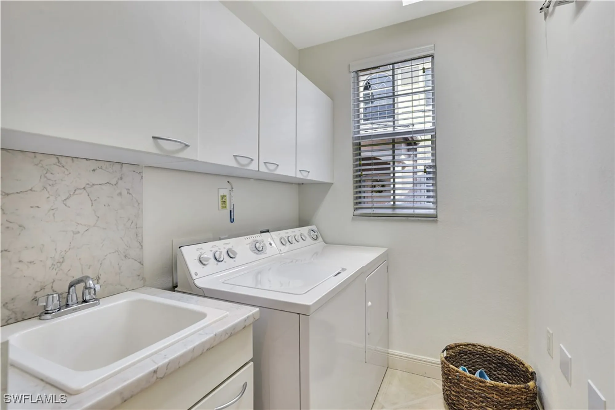 Property Slideshow image 13 of 24 | 721 regency reserve cir 5701, Naples, FL, 34119