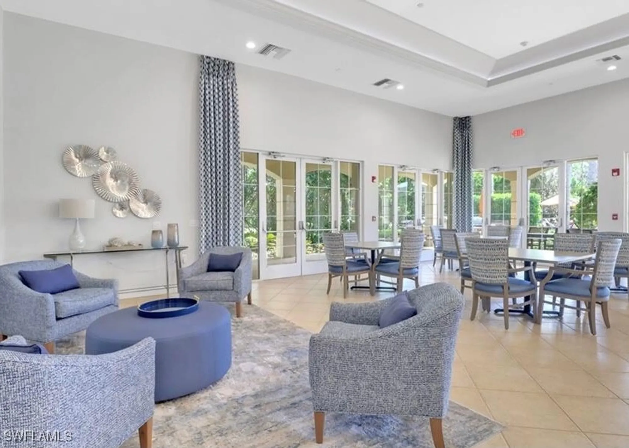 Property Slideshow image 24 of 24 | 721 regency reserve cir 5701, Naples, FL, 34119