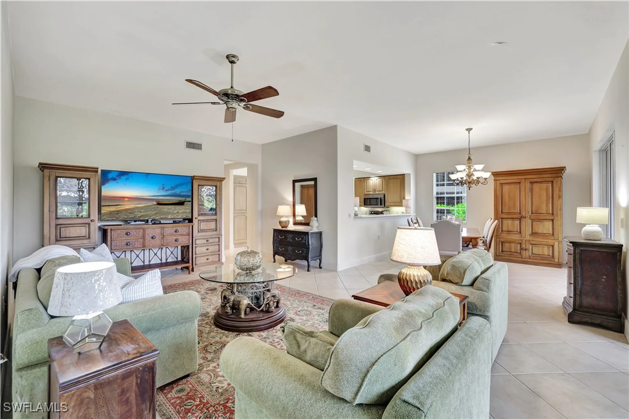 Property Slideshow image 2 of 24 | 721 regency reserve cir 5701, Naples, FL, 34119