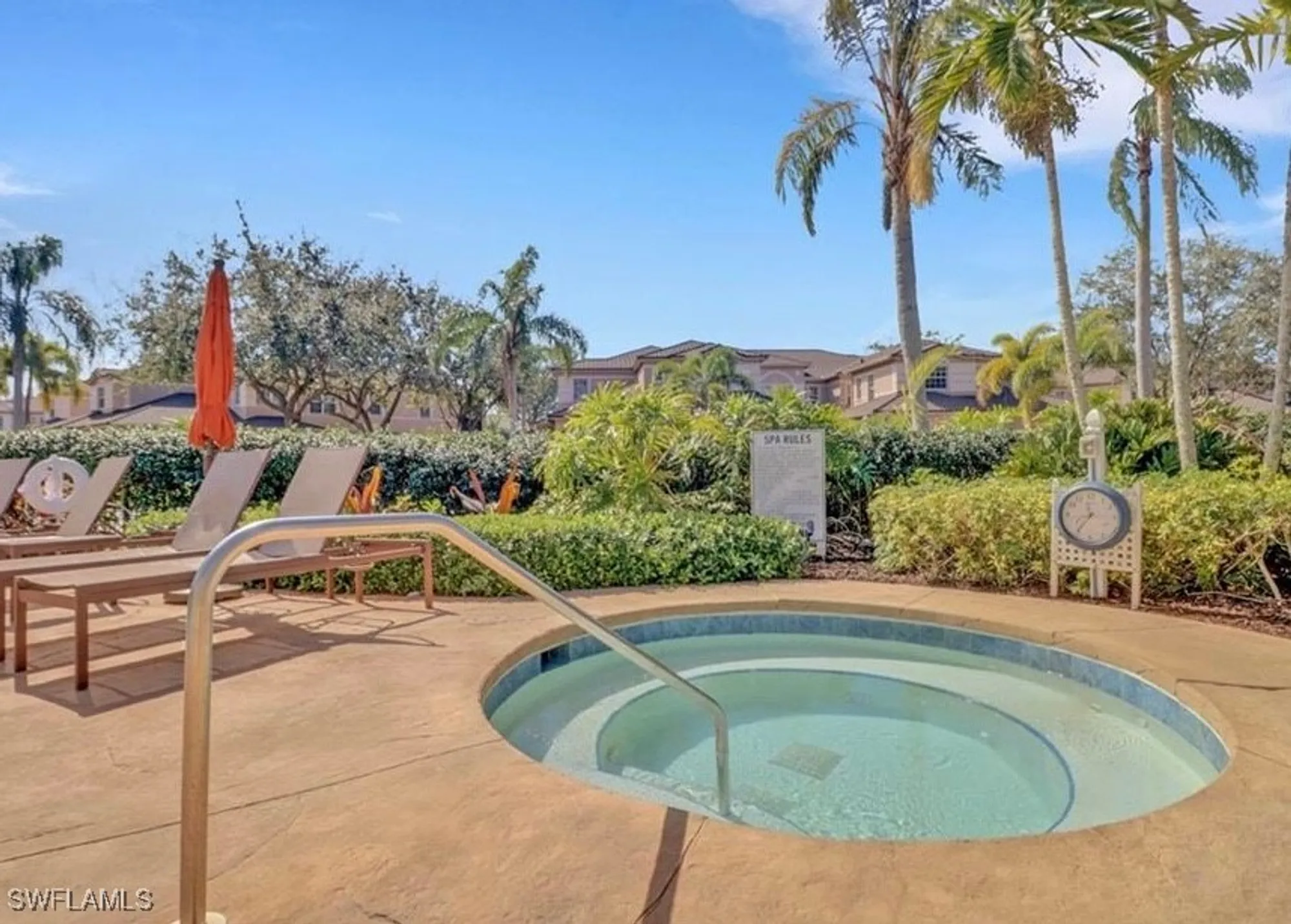 Property Slideshow image 20 of 24 | 721 regency reserve cir 5701, Naples, FL, 34119