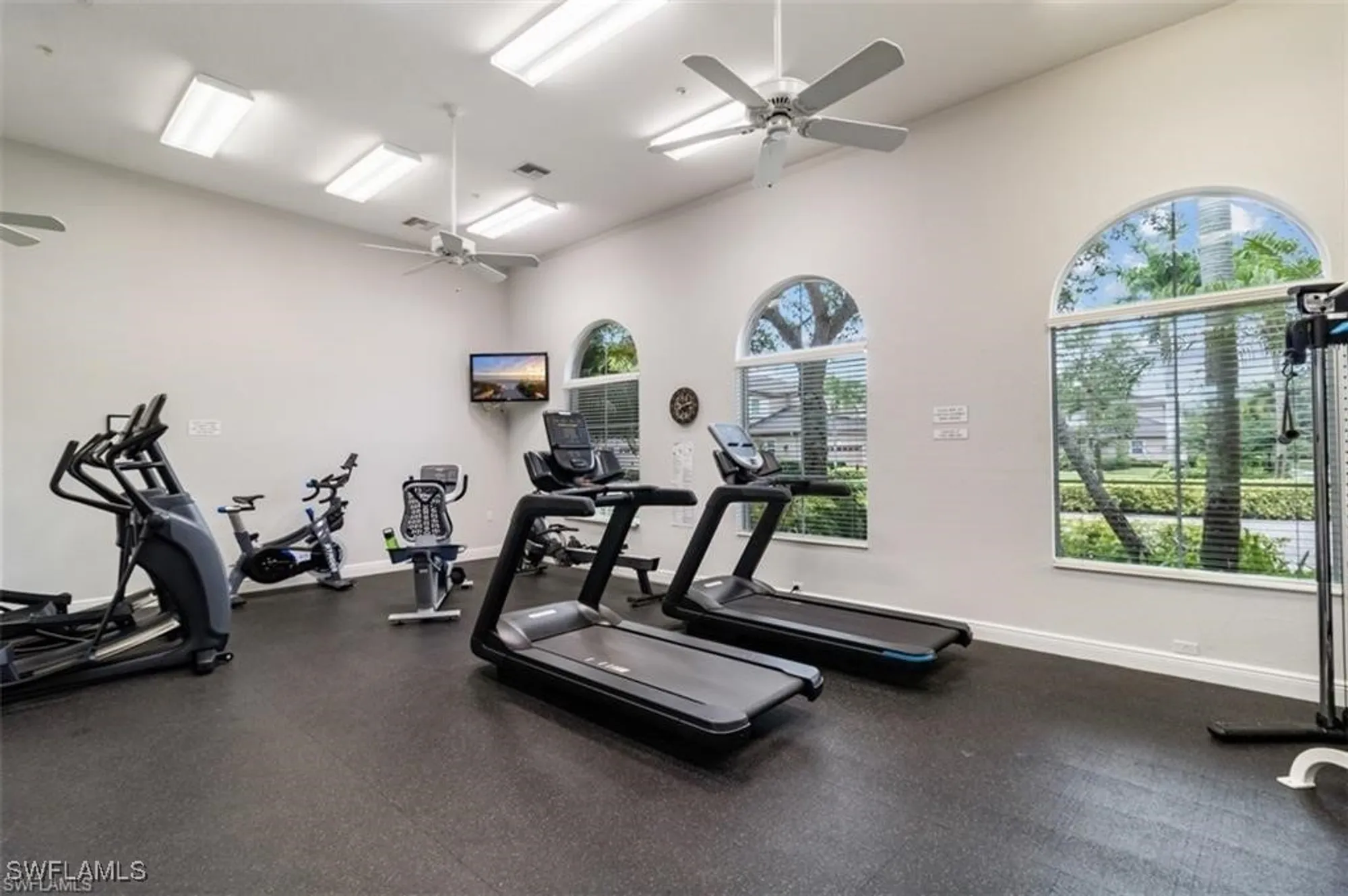 Property Slideshow image 21 of 24 | 721 regency reserve cir 5701, Naples, FL, 34119
