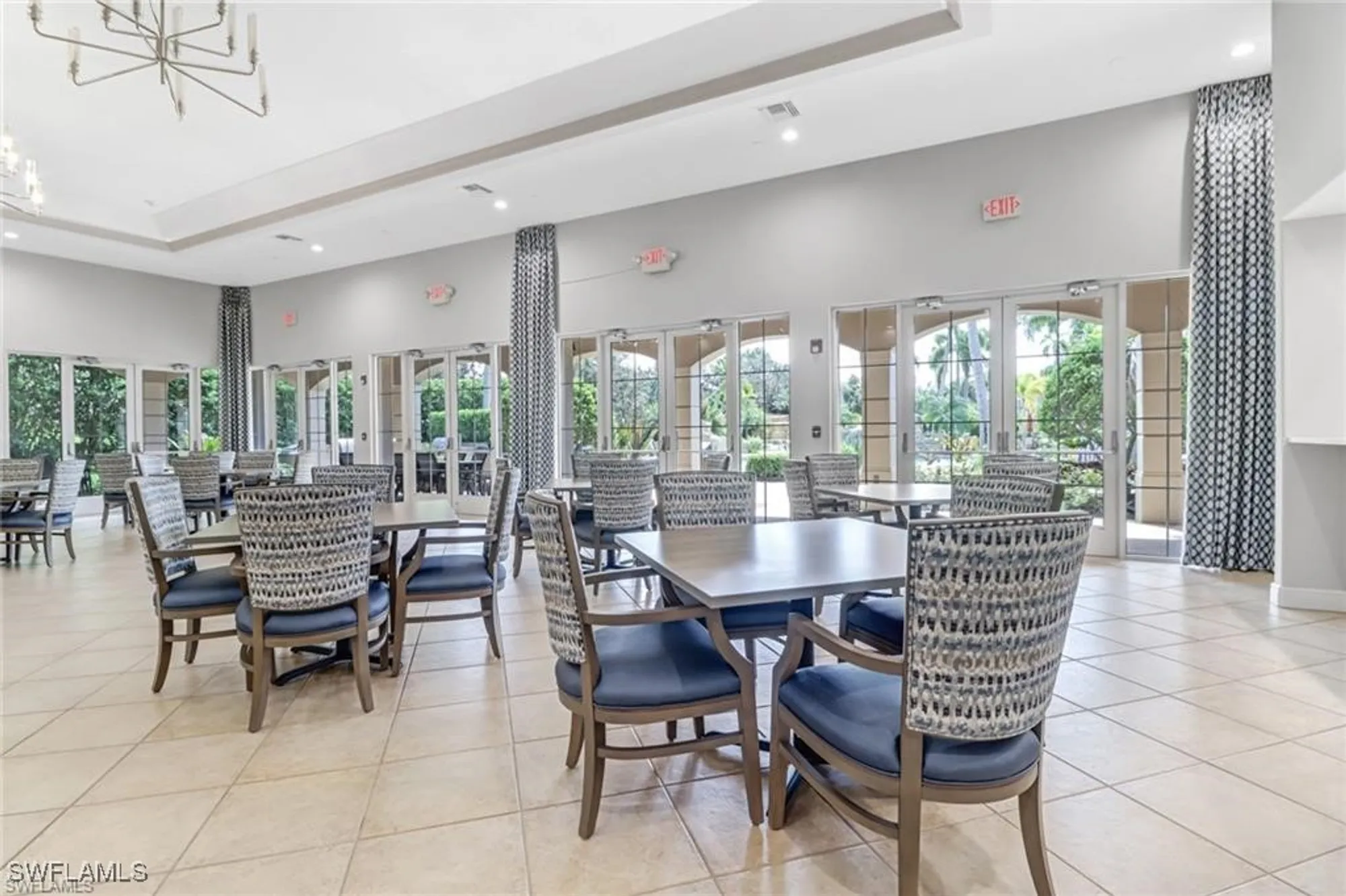 Property Slideshow image 22 of 24 | 721 regency reserve cir 5701, Naples, FL, 34119