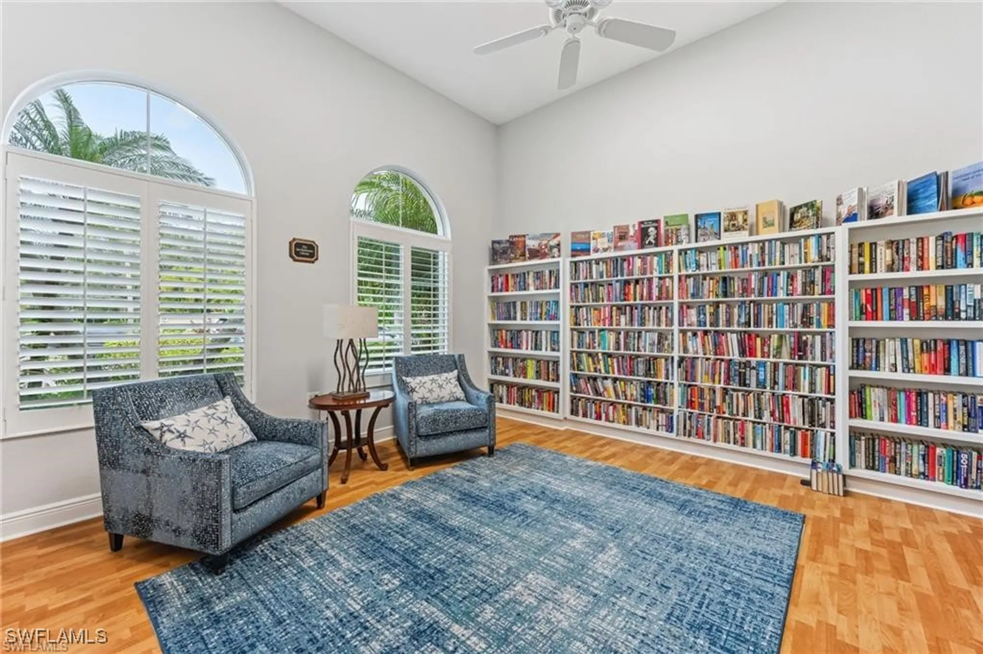 Property Slideshow image 23 of 24 | 721 regency reserve cir 5701, Naples, FL, 34119