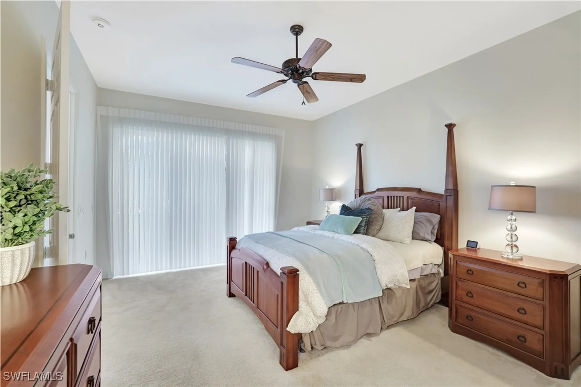 Property Slideshow image 6 of 24 | 721 regency reserve cir 5701, Naples, FL, 34119