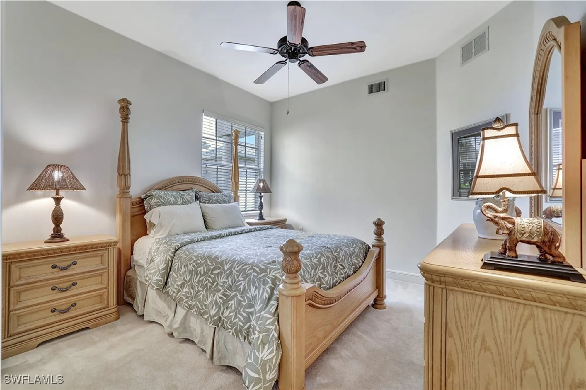 Property Slideshow image 9 of 24 | 721 regency reserve cir 5701, Naples, FL, 34119