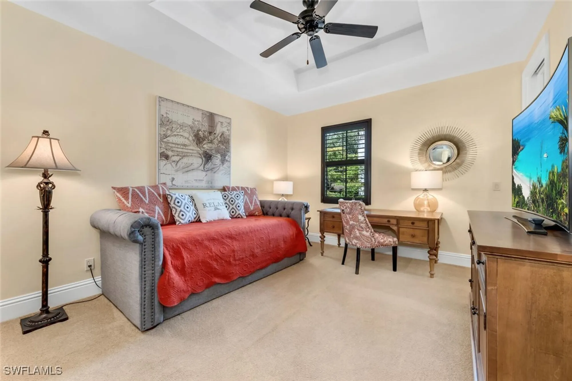 Property Slideshow image 14 of 21 | 7996 cordoba pl, Naples, FL, 34113