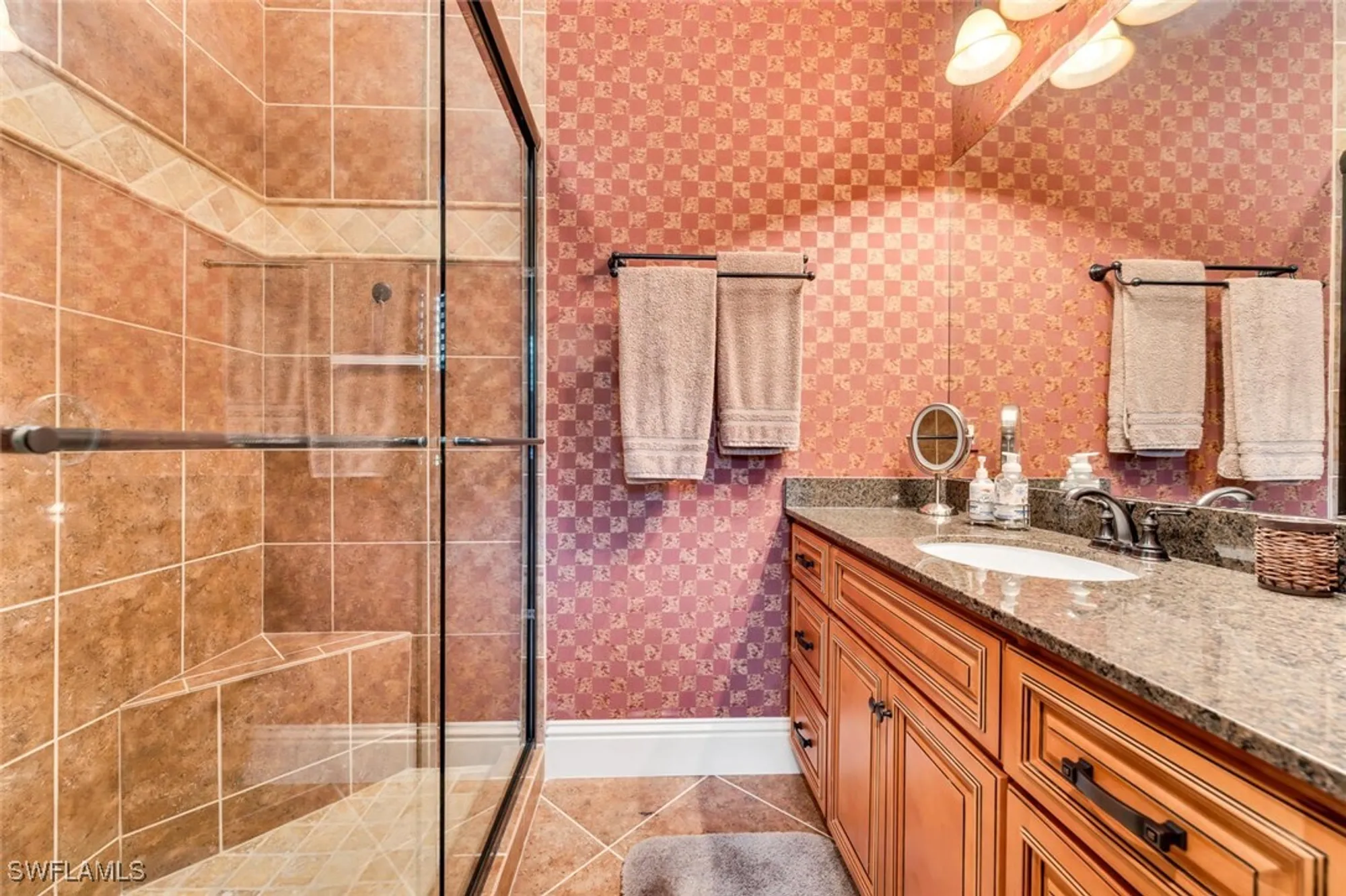 Property Slideshow image 15 of 21 | 7996 cordoba pl, Naples, FL, 34113