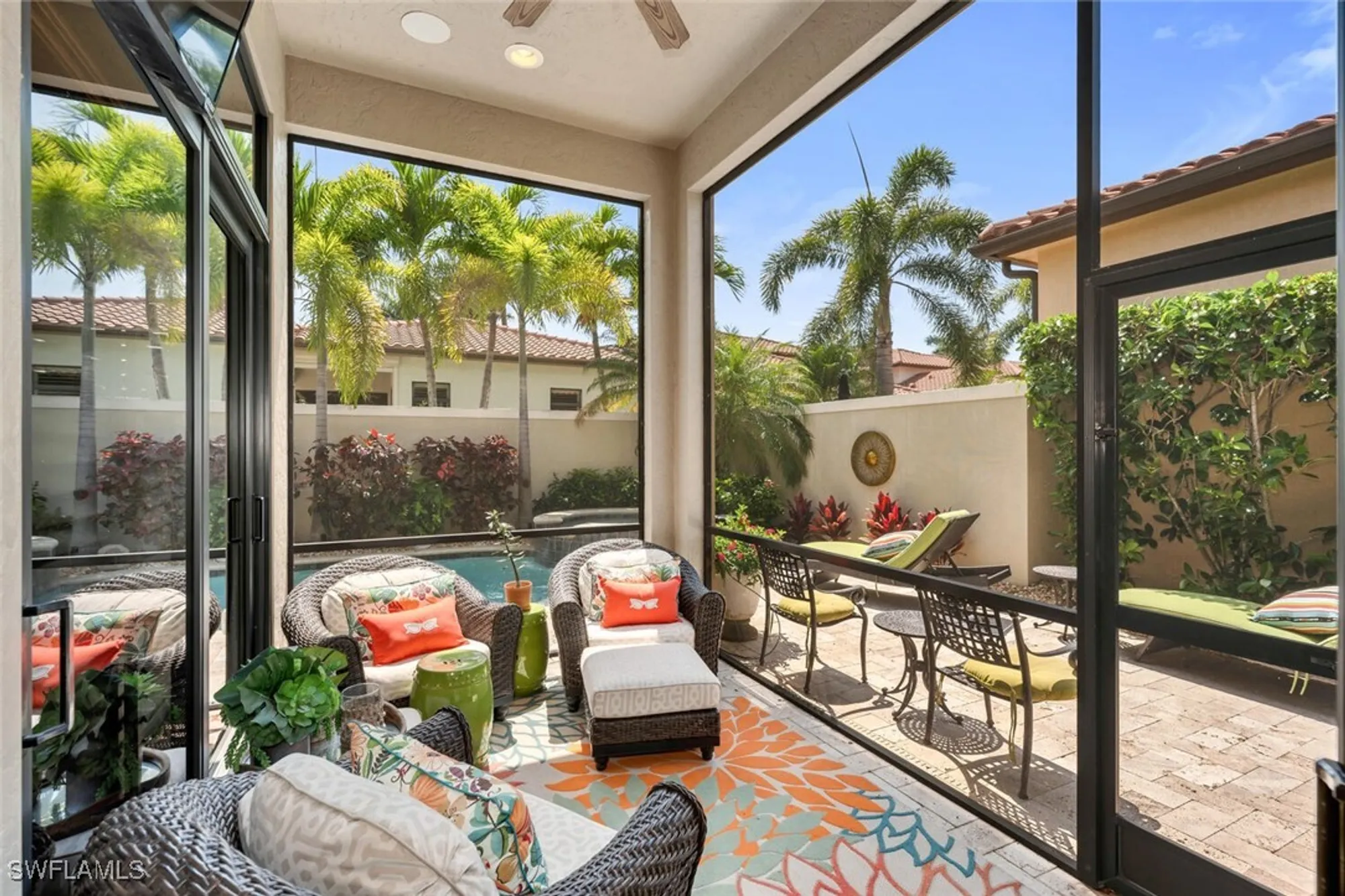 Property Slideshow image 16 of 21 | 7996 cordoba pl, Naples, FL, 34113
