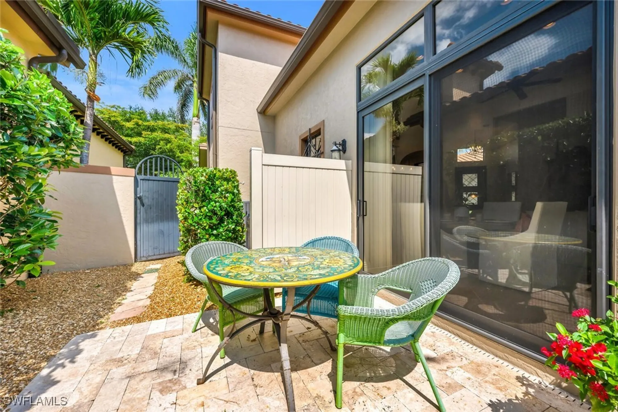 Property Slideshow image 17 of 21 | 7996 cordoba pl, Naples, FL, 34113