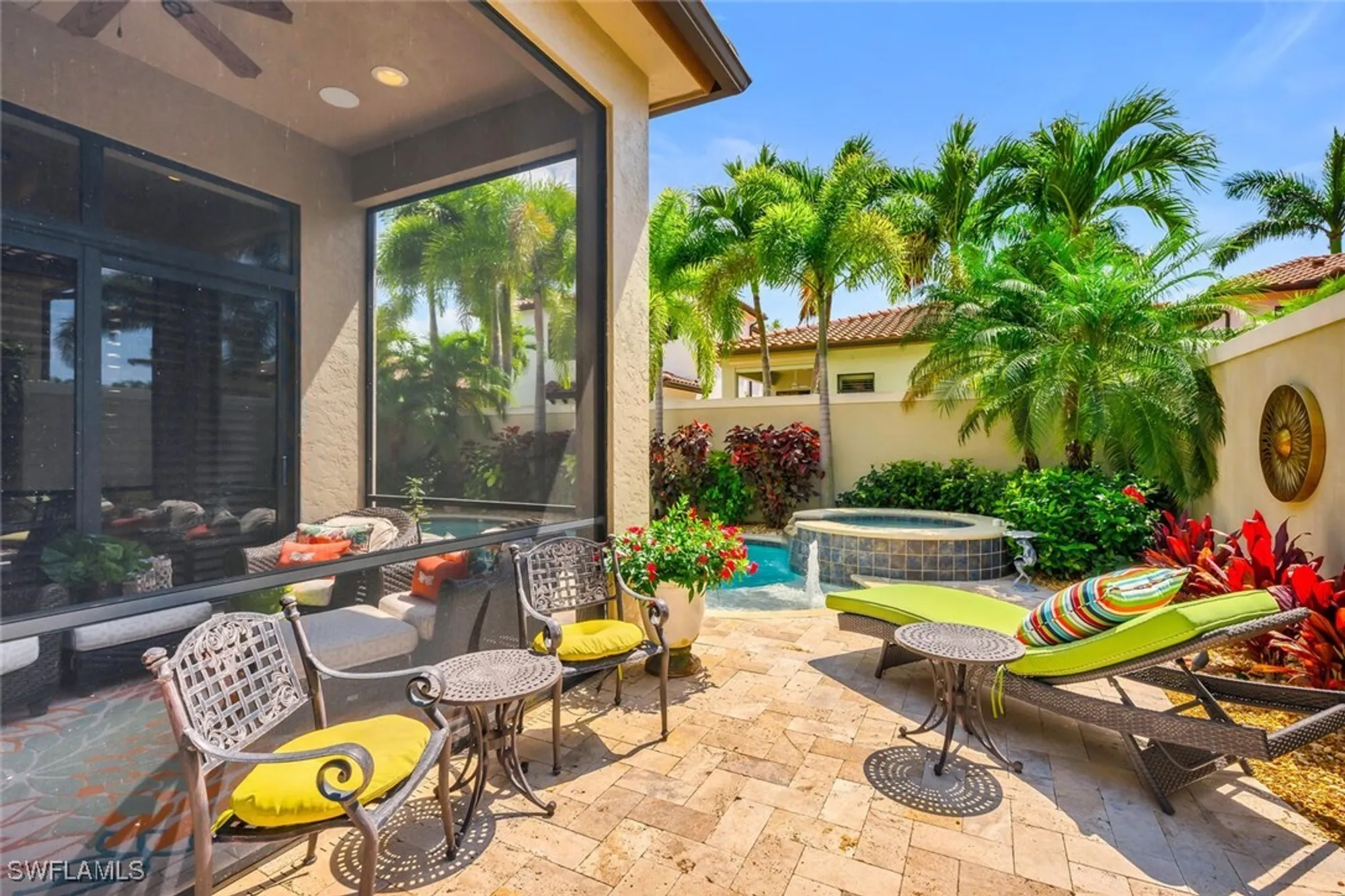 Property Slideshow image 18 of 21 | 7996 cordoba pl, Naples, FL, 34113