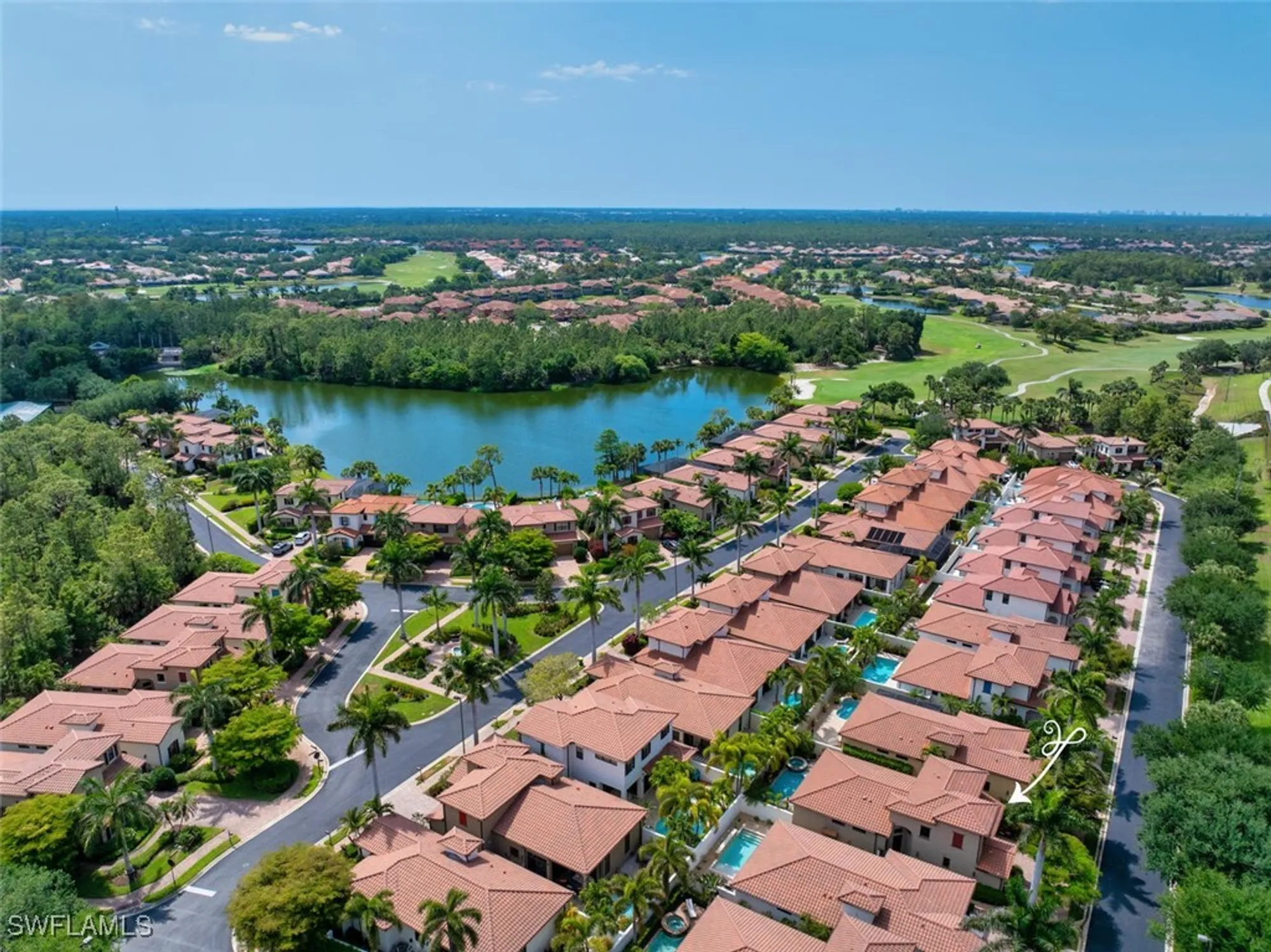 Property Slideshow image 19 of 21 | 7996 cordoba pl, Naples, FL, 34113