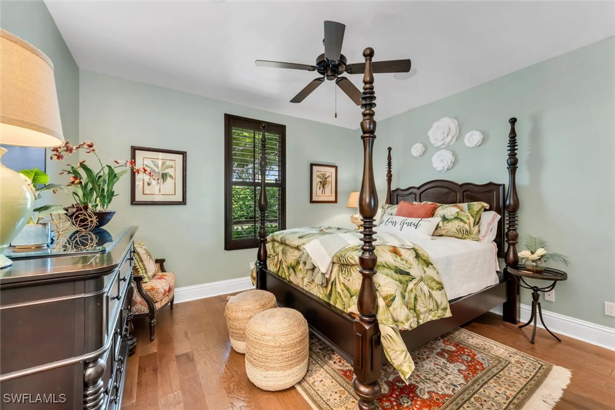 Property Slideshow image 10 of 21 | 7996 cordoba pl, Naples, FL, 34113